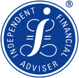Chartered Financial Planner